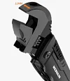 KOMAX 19-in-1 Multi-Folding Wrench