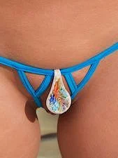 Pornhint Seduction Bottom New