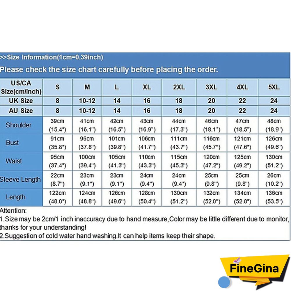 Women V Neck Short Sleeve Dress With Pockets Dress Summer Dress Loose Mid-calf Dress