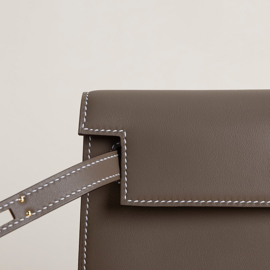 Kelly Danse Swift CC18 Etoupe GHW