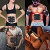🎈InShape Discrete EMS Abs Training Pad💪Promotion 49% OFF Limited Time✨