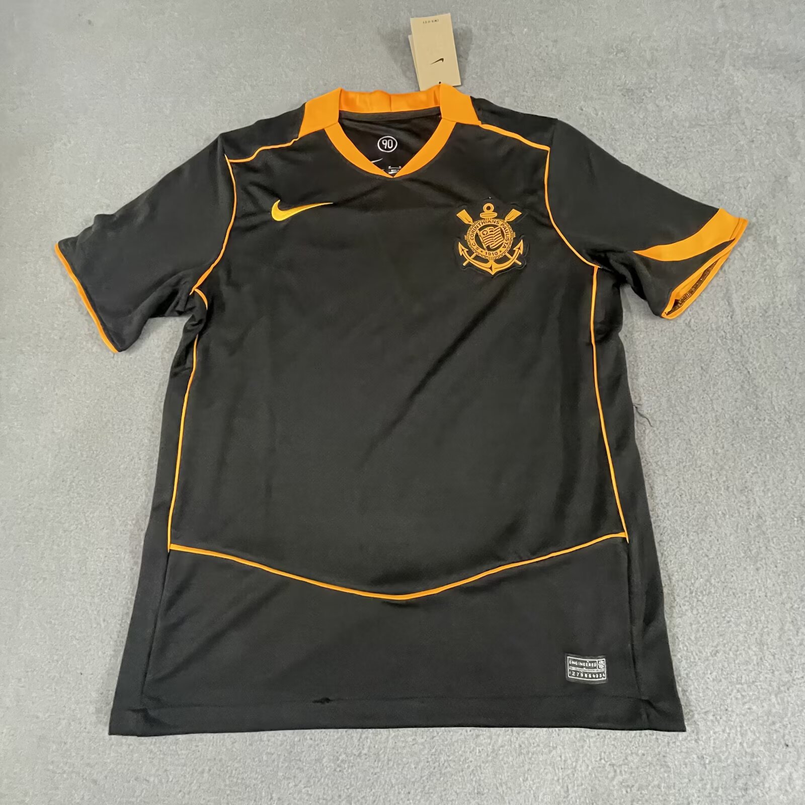 2025/26-COR-T-A-FAN-B01523