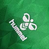 2023/2024 Real Betis Away Football Shirt 1:1 Thai Quality