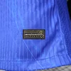 2024/2025 Player Version Chelsea Home Football Shirt 1:1 Thai Quality