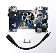 1c102c52194e65c5148e26d8f7e846