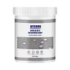 Sealer Mighty Paste Polyurethane Coating Waterproof Transparent Glue (300g)