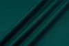 Joyfball 2024/2025 Palmeiras Half-Pull Training Suit Deep Green Football Shirt 1:1 Thai Quality