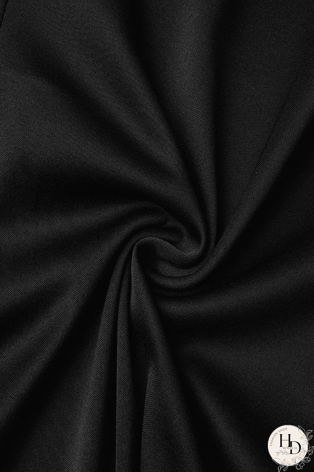 Burgundy Sexy Casual Print Patchwork Contrast O Neck Long Sleeve Two Pieces