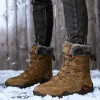 Bjorn Winter Boots