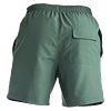 Men's Outdoor Tactical Waterproof Beach Shorts by Inlyline