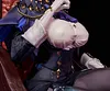 1/6 Scale Clorinde - Genshin Impact Resin Statue - MIYIN Studios