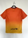 2012/2013 Retro Barcelona Away Football Shirt 1:1 Thai Quality love fball