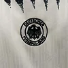 1994 Retro kids Germany Home Football Shirt 1:1 Thai Quality