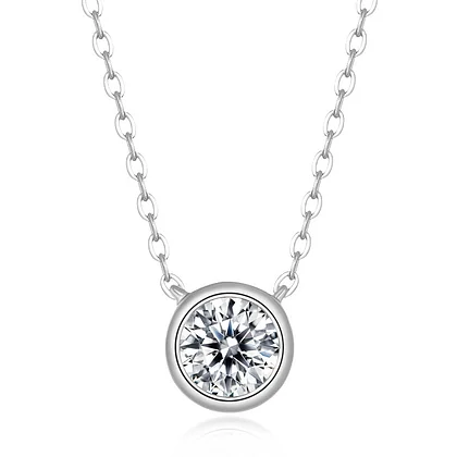 Natural Diamonds