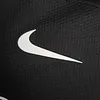 2023/2024 Eintracht Frankfurt Away Football Shirt 1:1 Thai Quality