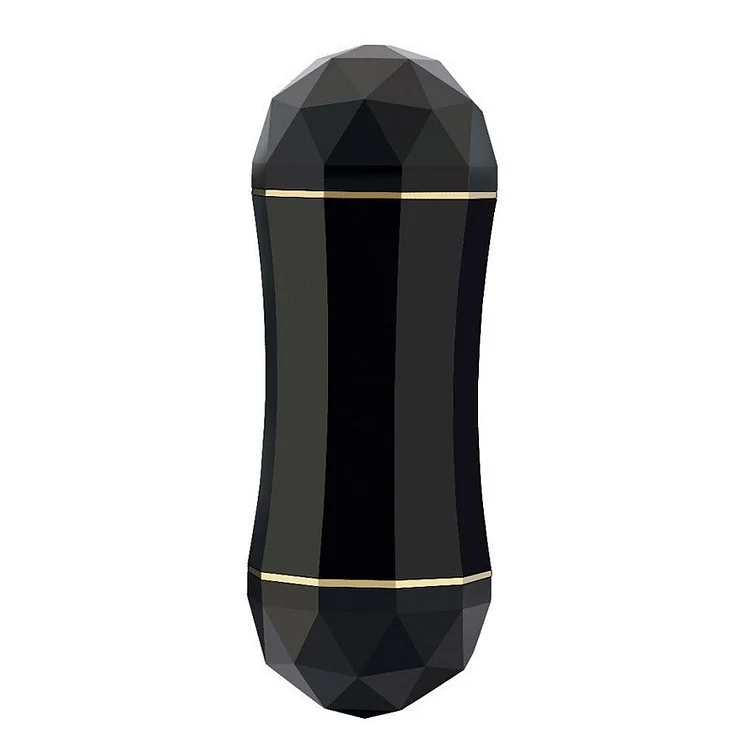 Automatic Masturbation Cup