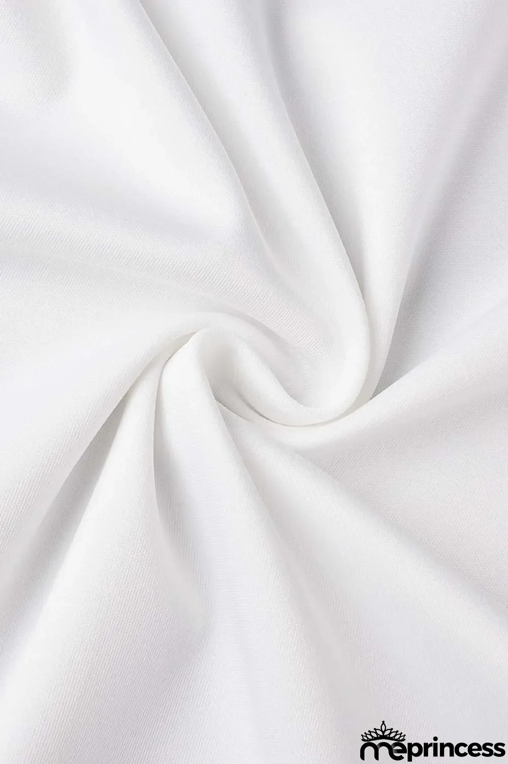 Rose Red Sexy Casual Solid Basic U Neck Sleeveless Two Pieces