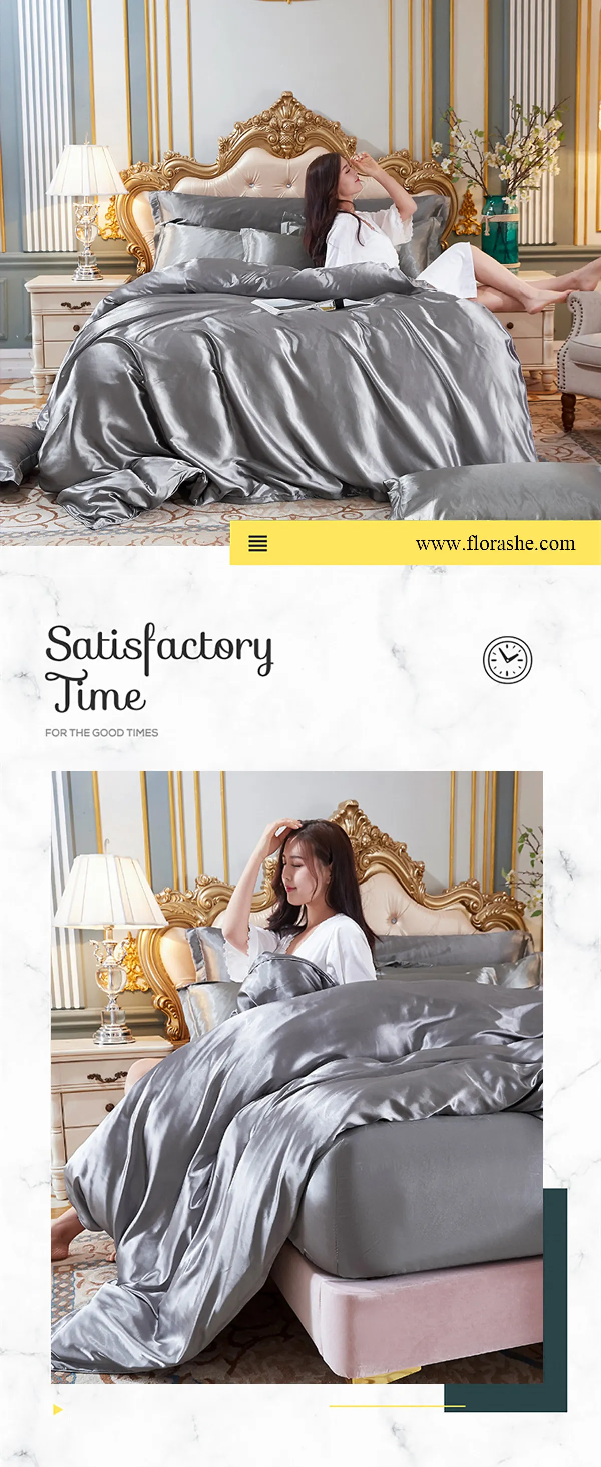 Silky-Satin-Bedding-Set-with-Duvet-Cover-Flat-Sheet-Pillowcases17.jpg