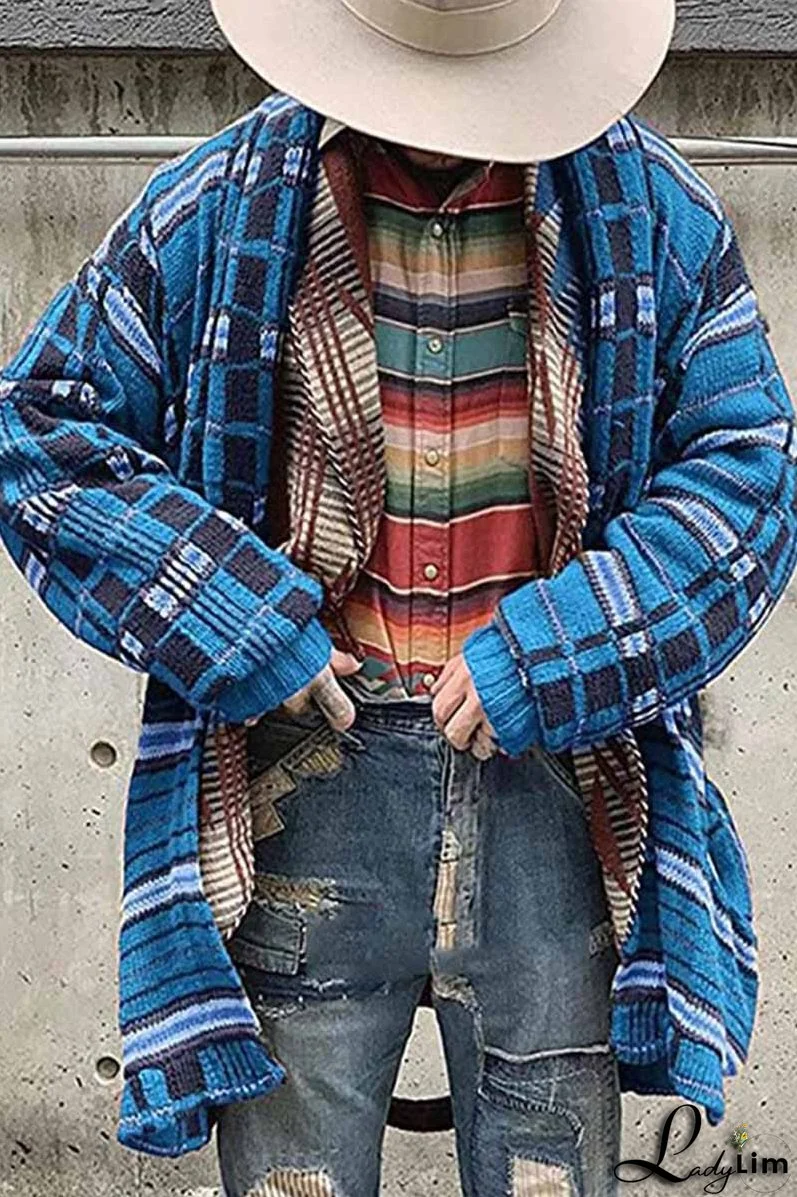 Comfortable and Stylish winter Jacket