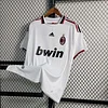 2009-2010 Retro AC Milan Away Football Shirt 1:1 Thai Quality