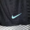 2025/2026 Player Version Inter Milan Home Shorts 1:1 Thai Quality