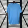 2025 Uruguay Soccer Jersey Home S-XXL