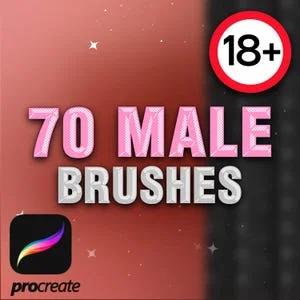 Pornhint Procreate male brushes. Procreate body brushes. Procreate man brushes. Procreate pose brushes. Procreate pose brushes NSFW