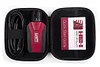 GS-911 WiFi Diagnostic Tool for BMW Motorcycles (Enthusiast Version) - Services Up to 10 VINs - Access Over WiFi or USB - iOS & MAC Compatible.