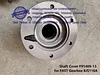 Shaft Cover F91409-13 for FAST Gearbox 8JS118A, FAST 8JS118A Spare parts