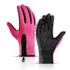 Buy 2 save extra 15% Ultimate Waterproof & Windproof Thermal Gloves