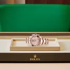 Rolex m116505 Daytona everose 40mm - New