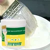 30/100/300g Innovative Sealer Transparent Waterproof Agent with Brush for Home