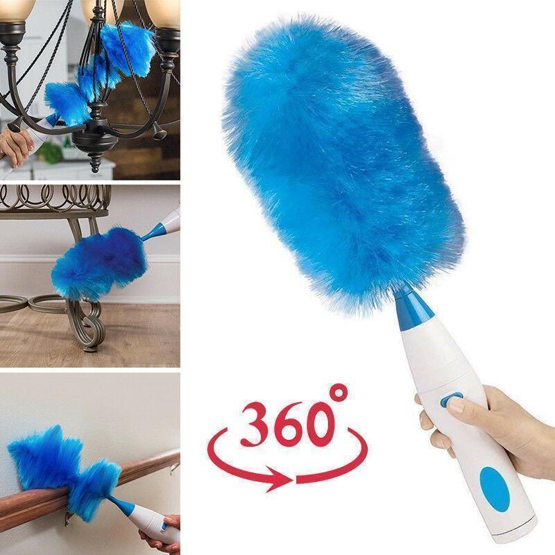 0a942380de4db9fe7ca281e4723f7700
