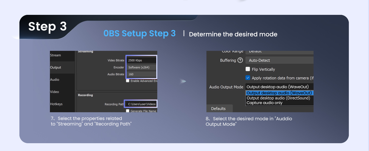 step3