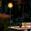 COB LED Camping Light Rotatable Portable LED Work Light Emergency Repair Lights