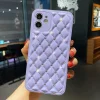2023 Luxury Diamond Protective Sleeve For iPhone