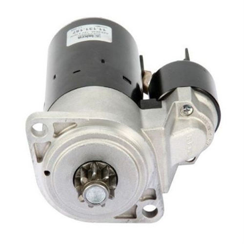 STG91773 STARTER 58400890 FITS LOMBARDINI 12LD 6LD LDW1603