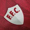 2023 Fluminense Third Jersey