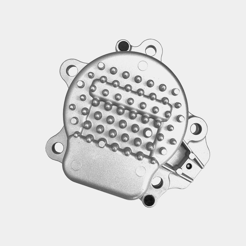 [BEESEIKO Auto Parts]