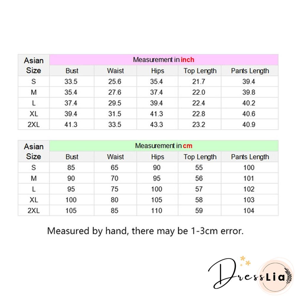 Women's Formal Work Blazer Jacket Pants Business Office Outfits Suit Set Ruffle Solid Color