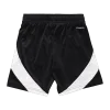 Juventus Home Soccer Shorts 2024/25