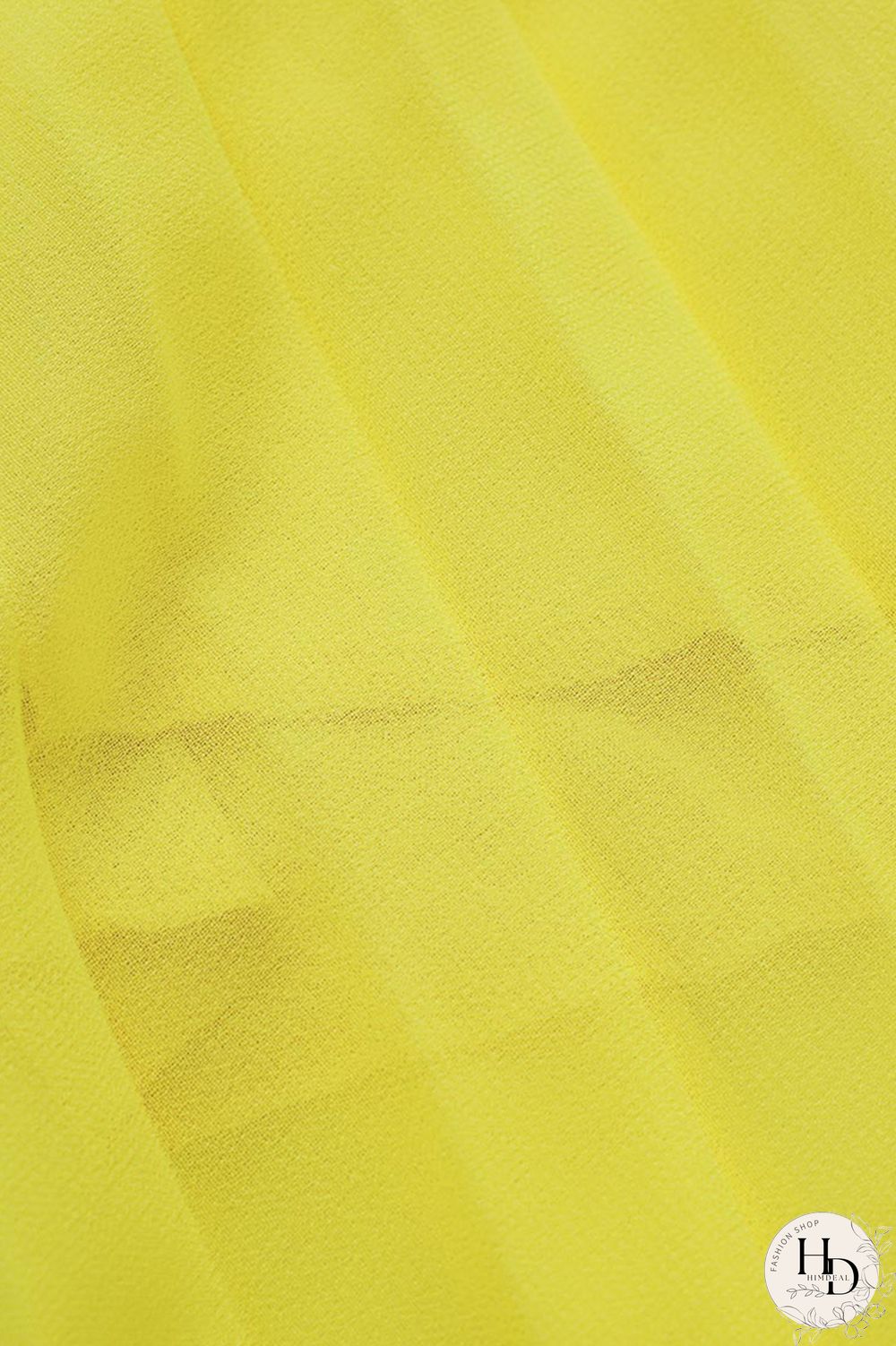 Pink Fashion Sexy Sleeveless Skirt Two-piece Set