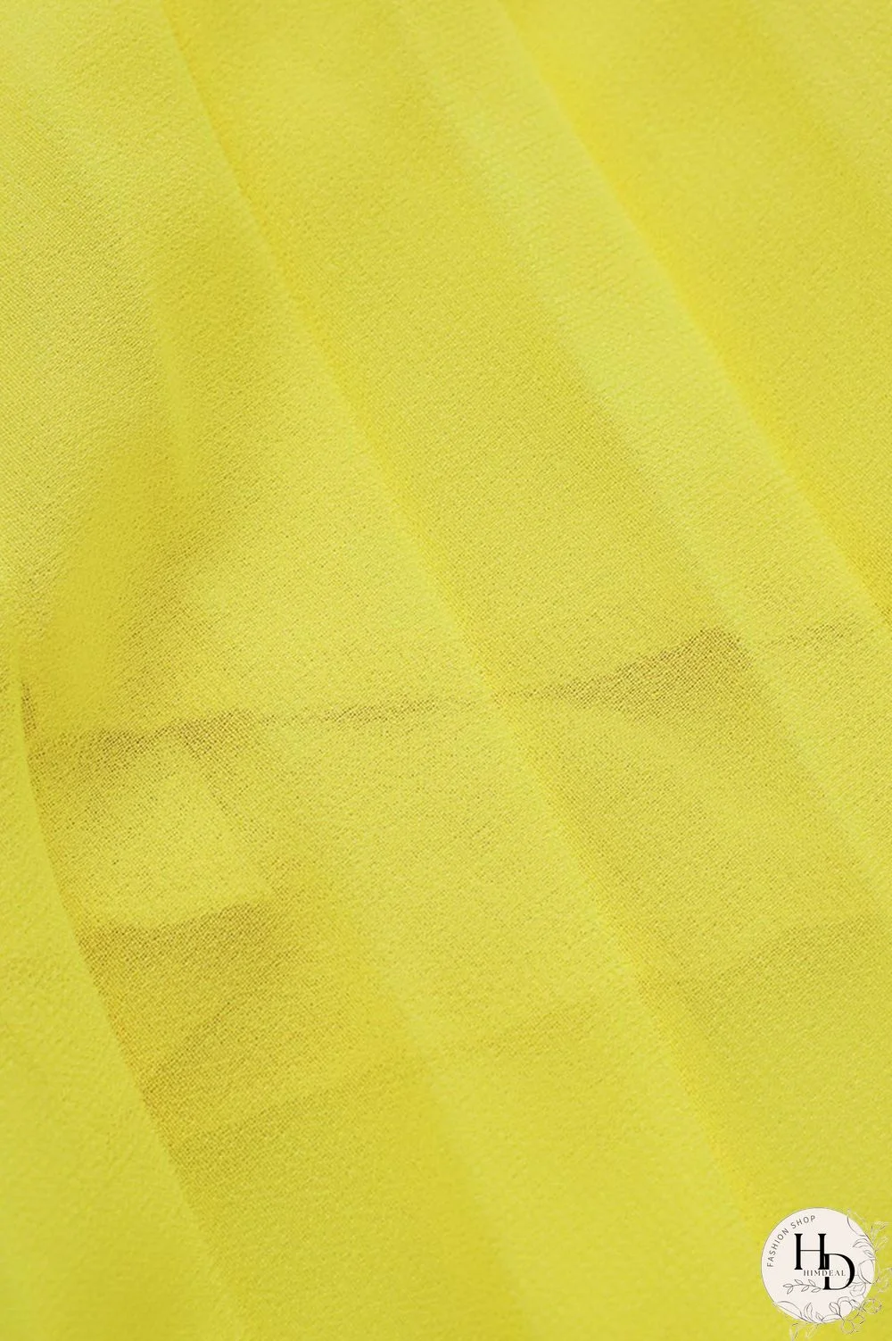 Pink Fashion Sexy Sleeveless Skirt Two-piece Set