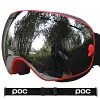 Outdoor Sports Ski Goggles