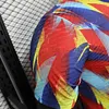 2025/2026 Player Version Arsenal Training clothes Football Jersey 1:1 Thai Quality