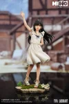 1/6 Scale Childhood Tifa Lockhart - (FF7) Final Fantasy VII Resin Statue - Mimo Studio