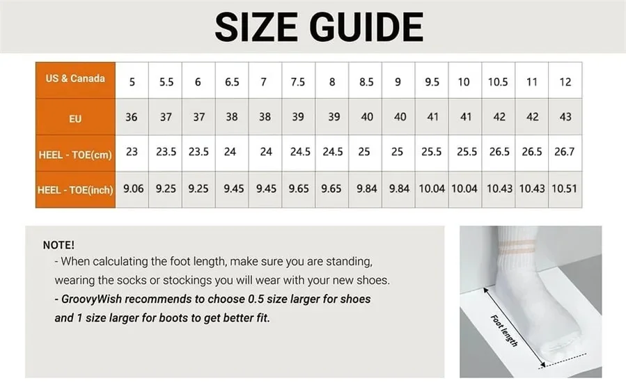 Musabela ORTHO PRO | The Most Comfortable Orthopedic Shoes for Your Feet