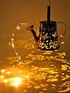 Butterfly Art LED Lights Decorative Light IP65 Waterproof 36LED for Pathway Park