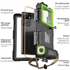 Professional Mobile Phone Diving Case IP68 TPU PC Material Waterproof, Dustproof and Shockproof With Lanyard Underwater Seal HD Photo Recording iPhone Huawei Universal