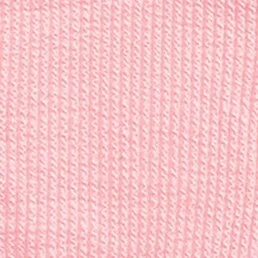 INGAGA Sexy Ribbed Bikini Bandeau Swimsuit 2022 New High Waist Swimwear Women Beachwear Solid Bathing Suits Women Biquinis Set